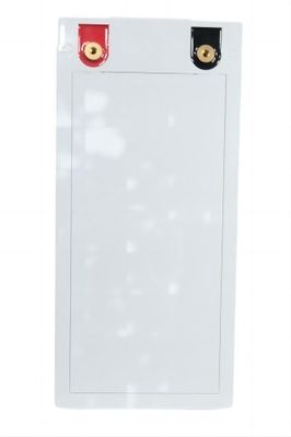 Batteria al litio antideflagrante LifeP04 200AH con BMS integrato