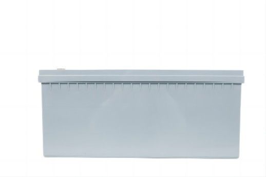 Batteria al litio antideflagrante LifeP04 200AH con BMS integrato