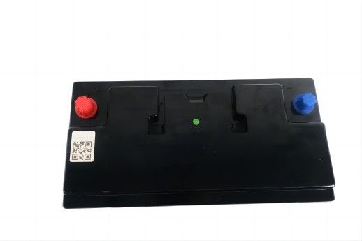 Litio impermeabile Ion Battery Practical Anti Corrosion della bici LifeP04 di E