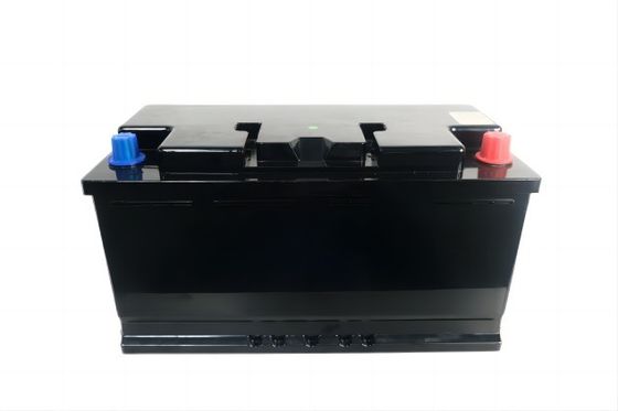 Litio impermeabile Ion Battery Practical Anti Corrosion della bici LifeP04 di E