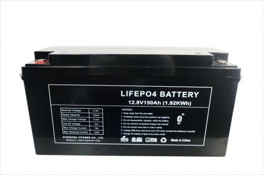 Litio impermeabile Ion Battery Practical Anti Corrosion della bici LifeP04 di E
