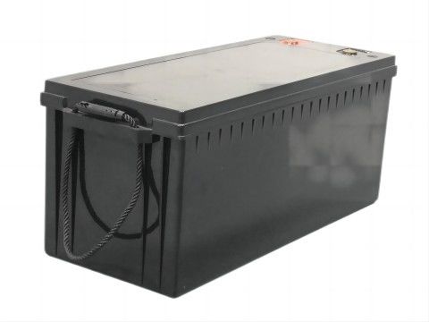 Batteria al litio multiuso MSDS LifeP04 18650 per veicoli a bassa velocità