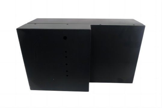 Multi batteria 60V/72V 20AH del litio EV di scena 22S4P con Bluetooth