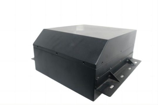 batteria al litio di 72V 60AH LFP per corrosione multiuso dell'automobile elettrica anti