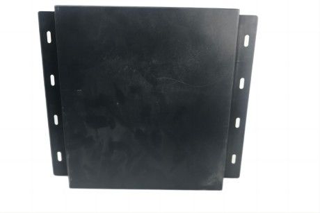 batteria al litio di 72V 60AH LFP per corrosione multiuso dell'automobile elettrica anti