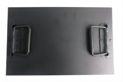 Litio stabile Ion Battery Pack, batteria elettrica multiuso di NCM EV del risciò