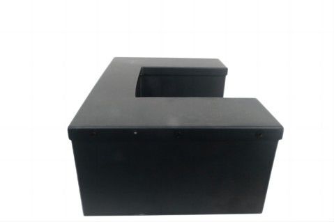Pacchetto durevole di BMS Electric Motorcycle Battery, Li Ion Battery For multiuso EV
