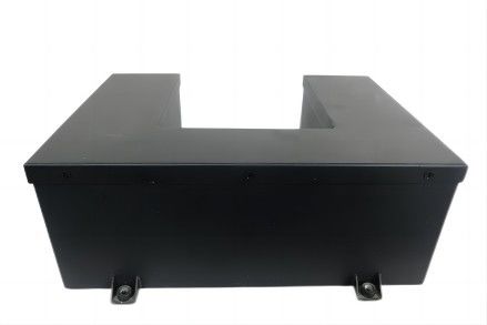 Pacchetto durevole di BMS Electric Motorcycle Battery, Li Ion Battery For multiuso EV