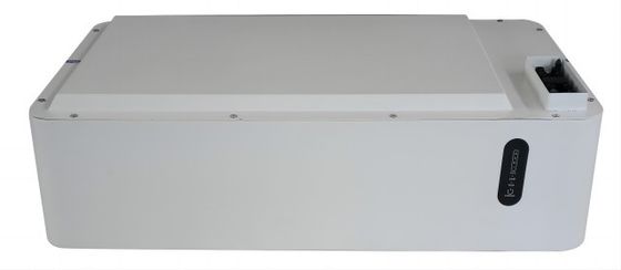 Batteria al litio a energia solare residenziale ESS 5KWH 10KWH 15kWH di stoccaggio