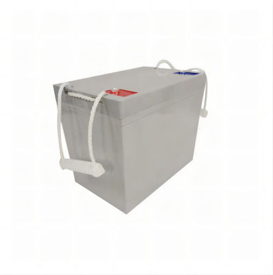 batteria al fosfato di litio ODM 10P10S BMS per scooter elettrico