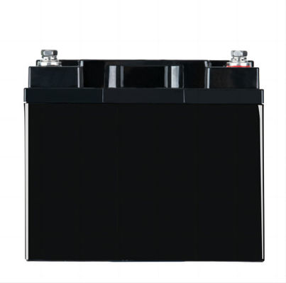 batteria al litio di 12.8V 72AH EV, Li Ion Battery For Electric Car stabile