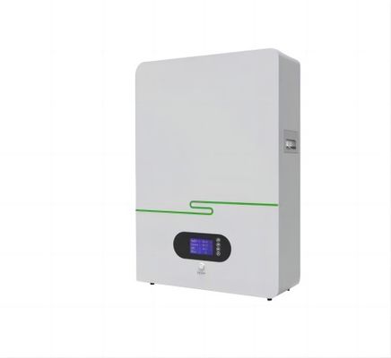 Batteria al litio durevole delle telecomunicazioni di multi uso, batteria profonda del ciclo dello ione di litio di Bluetooth