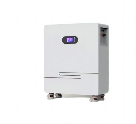 Multiscena IP21 UPS con batteria agli ioni di litio, backup industriale UPS agli ioni di litio