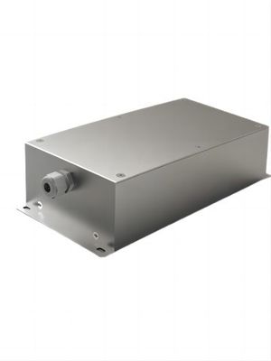 Batteria al litio speciale ricaricabile 3.2V 150AH di NCM per il backup solare dell'iluminazione pubblica