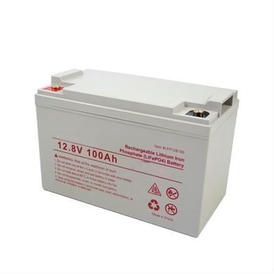 Volte rispettose dell'ambiente della batteria leggera del litio EV di ROHS 10000