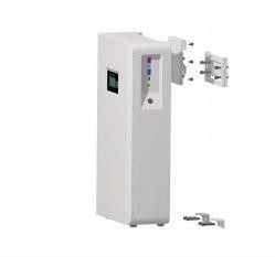 Batteria al litio ibrida multiscena IP30, batteria al litio ferro fosfato ricaricabile