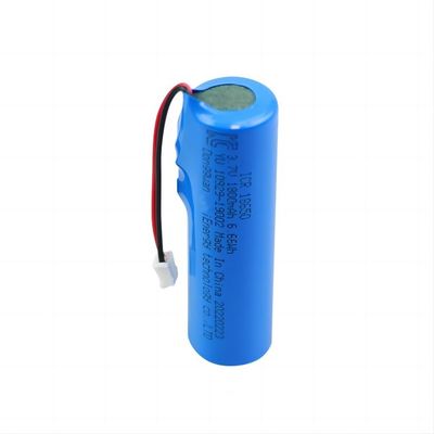 36V 18650 batteria al litio ricaricabile 4000mah per iluminazione pubblica