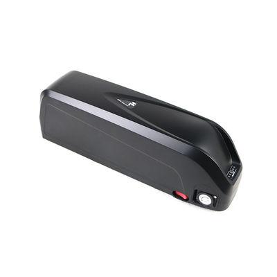 Tempi di ciclo elettrici della batteria 36V 10-40AH 800 della bici del litio di UN38.3 MSDS