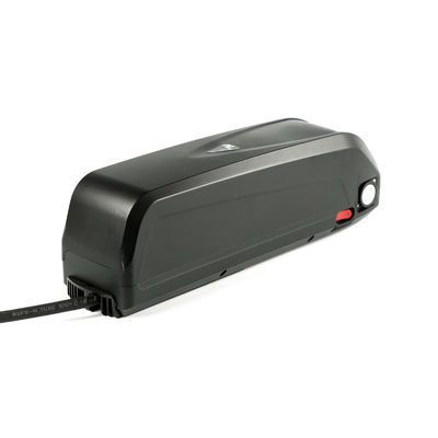 Batteria elettrica 20AH della bici del litio multiuso con l'indicatore del LED