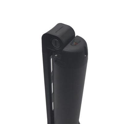 800 pacchetti elettrici 24V/36V 5AH/7AH della batteria della bici di Hai Tu Type Redar Lithium di tempo di ciclo con la bici di BMS For Electric Mountain