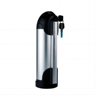 Super Cycle Life Bottle Case 18650 10S6P 36V/48V 15AH batteria al litio bici elettrica per bicicletta elettrica