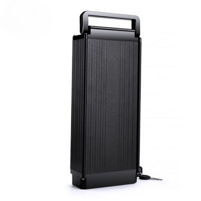 Batteria elettrica della bicicletta di BMS 10.4AH, litio pratico Ion Battery For Ebike
