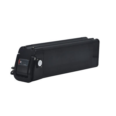Batteria elettrica ad alto rendimento della bici del grado A 18650 Redar di potere 230W 500W 700W 1000W con Bluetooth per E-Bike/E-Scooter