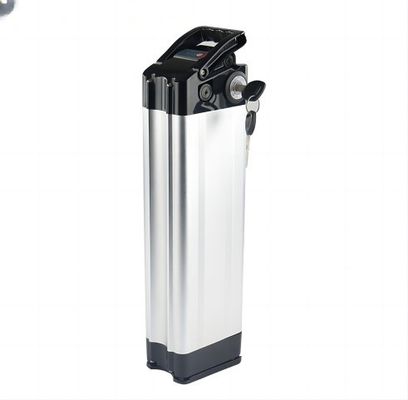 Tipo più basso pacchetto elettrico della metropolitana della batteria della bici del litio di Redar 36V 7AH/10AH/15AH/18AH/20AH 23700 per il triciclo elettrico
