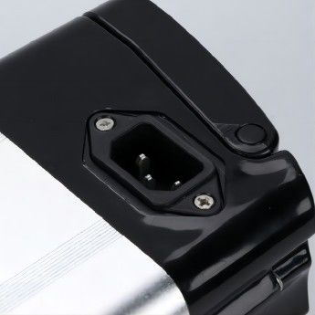 Batterie impermeabili del ebike del litio 20AH, batteria al litio 36V per le bici elettriche