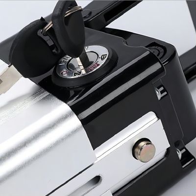 Batteria elettrica 48V 52V 10AH 20AH 30AH della bici del litio IP65 con Shell di alluminio