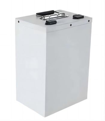 Alta energia elettrica portatile di Multiuse della batteria del motociclo IP55