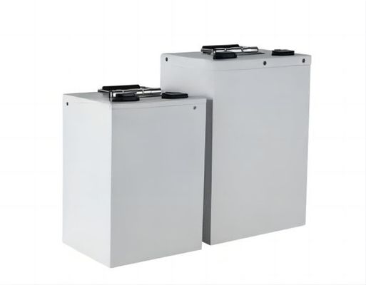 Alta energia elettrica portatile di Multiuse della batteria del motociclo IP55