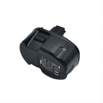 Batteria senza cordone multiuso 12V 2AH Eco del trapano elettrico amichevole