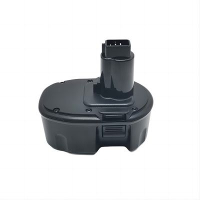 Batteria senza cordone multiuso 12V 2AH Eco del trapano elettrico amichevole
