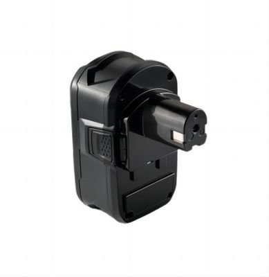 5000 MAH Stable Electric Drill Battery 18V compatibile con l'indicatore del LED