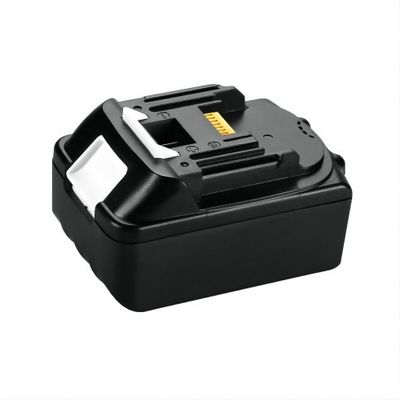 Batteria senza cordone stabile portatile del trapano 21V, anti batteria della macchina utensile del litio di impatto