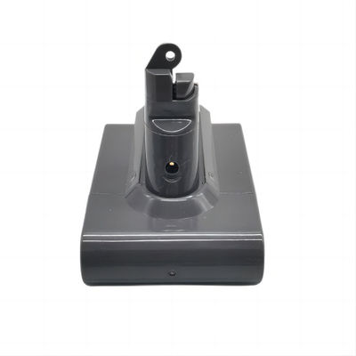 Litio senza cordone Ion Tool Battery Waterproof Multipurpose di MSDS