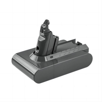 Litio senza cordone Ion Tool Battery Waterproof Multipurpose di MSDS