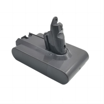Litio stabile Ion Tool Battery 6S1P 21.6V leggero di Multiscene