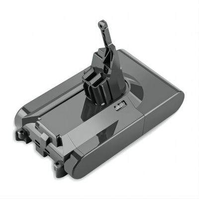 Litio Ion Tool Battery 3000MAH 18650 di Multiscene con l'indicatore del LED
