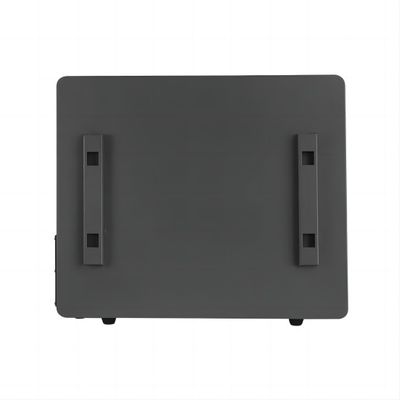 LFP CATL 5KWHH/10KWH con indicatore LED per sistemi di accumulo di batterie residenziali