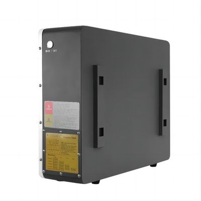 LFP CATL 5KWHH/10KWH con indicatore LED per sistemi di accumulo di batterie residenziali