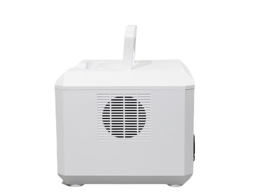 Anker Ricarica sostitutiva 576WH LifePO4 Batteria Stazione elettrica da campeggio con batterie a materiale ignifugo