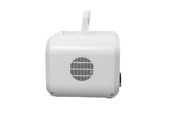 Potenza di uscita Flashfish Ac fino a 1200w Ricarica ad alta densità energetica Lifepo4 Batteria Stazione di alimentazione solare portatile per Cpap