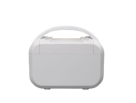 Pannello solare pieghevole carica centrale elettrica ricaricabile portatile con WiFi per TV / ventilatore elettrico