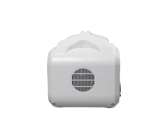 Pannello solare pieghevole carica centrale elettrica ricaricabile portatile con WiFi per TV / ventilatore elettrico