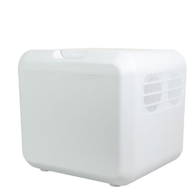 Generatore solare portatile a prova di esplosione a carica rapida in 3 ore 1500W con Bluetooth per campeggio all'aperto