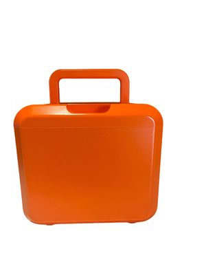 1152WH Ultra Large Capacity DC12V AC 110V ROHS Approved Portable Power Station con pannello solare per l'alimentazione UPS