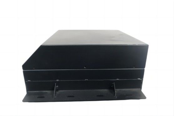 batteria al litio di 72V 60AH LFP per corrosione multiuso dell'automobile elettrica anti
