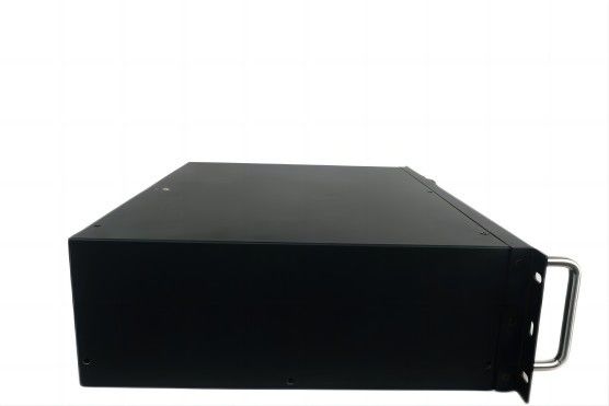 Piccolo UPS backup di batteria al litio di IP54 sviluppato in BMS For Solar Generator